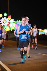 BIB: 45268
                            <button type="button" onclick="openModal(14217722)" class="btn btn-primary btn-sm float-right btn-popup" data-toggle="modal" data-target=".modal-high-quality">
                        <i class="fas fa-shopping-cart"></i> Add to Cart
                    </button>
                                            <button type="button" onclick="isThisMe(14217722, true)" class="btn btn-success btn-sm float-right btn-popup btn-isme hidden" data-toggle="tooltip" data-placement="bottom" title="นี่คือรูปของคุณใช่ไหม คลิกที่นี่เพื่อเอาเข้าอัลบั้ม">
                        <i class="fas fa-plus"></i> Add to album
                    </button>
                    <button type="button" onclick="isThisMe(14217722, false)" class="btn btn-warning btn-sm float-right btn-popup btn-isnotme hidden">
                        <i class="fas fa-ban"></i> Remove from album
                    </button>