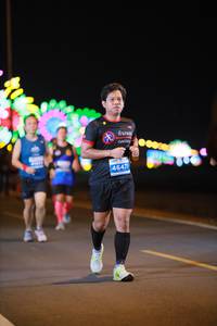 BIB: 46471
                            <button type="button" onclick="openModal(14213210)" class="btn btn-primary btn-sm float-right btn-popup" data-toggle="modal" data-target=".modal-high-quality">
                        <i class="fas fa-shopping-cart"></i> Add to Cart
                    </button>
                                            <button type="button" onclick="isThisMe(14213210, true)" class="btn btn-success btn-sm float-right btn-popup btn-isme hidden" data-toggle="tooltip" data-placement="bottom" title="นี่คือรูปของคุณใช่ไหม คลิกที่นี่เพื่อเอาเข้าอัลบั้ม">
                        <i class="fas fa-plus"></i> Add to album
                    </button>
                    <button type="button" onclick="isThisMe(14213210, false)" class="btn btn-warning btn-sm float-right btn-popup btn-isnotme hidden">
                        <i class="fas fa-ban"></i> Remove from album
                    </button>