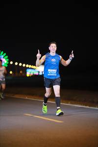 BIB: 47108
                            <button type="button" onclick="openModal(14194903)" class="btn btn-primary btn-sm float-right btn-popup" data-toggle="modal" data-target=".modal-high-quality">
                        <i class="fas fa-shopping-cart"></i> Add to Cart
                    </button>
                                            <button type="button" onclick="isThisMe(14194903, true)" class="btn btn-success btn-sm float-right btn-popup btn-isme hidden" data-toggle="tooltip" data-placement="bottom" title="นี่คือรูปของคุณใช่ไหม คลิกที่นี่เพื่อเอาเข้าอัลบั้ม">
                        <i class="fas fa-plus"></i> Add to album
                    </button>
                    <button type="button" onclick="isThisMe(14194903, false)" class="btn btn-warning btn-sm float-right btn-popup btn-isnotme hidden">
                        <i class="fas fa-ban"></i> Remove from album
                    </button>