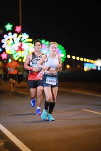 BIB: 42954
                            <button type="button" onclick="openModal(14205489)" class="btn btn-primary btn-sm float-right btn-popup" data-toggle="modal" data-target=".modal-high-quality">
                        <i class="fas fa-shopping-cart"></i> Add to Cart
                    </button>
                                            <button type="button" onclick="isThisMe(14205489, true)" class="btn btn-success btn-sm float-right btn-popup btn-isme hidden" data-toggle="tooltip" data-placement="bottom" title="นี่คือรูปของคุณใช่ไหม คลิกที่นี่เพื่อเอาเข้าอัลบั้ม">
                        <i class="fas fa-plus"></i> Add to album
                    </button>
                    <button type="button" onclick="isThisMe(14205489, false)" class="btn btn-warning btn-sm float-right btn-popup btn-isnotme hidden">
                        <i class="fas fa-ban"></i> Remove from album
                    </button>