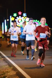 BIB: 41802, 46334, 40136, 36837
                            <button type="button" onclick="openModal(14212945)" class="btn btn-primary btn-sm float-right btn-popup" data-toggle="modal" data-target=".modal-high-quality">
                        <i class="fas fa-shopping-cart"></i> Add to Cart
                    </button>
                                            <button type="button" onclick="isThisMe(14212945, true)" class="btn btn-success btn-sm float-right btn-popup btn-isme hidden" data-toggle="tooltip" data-placement="bottom" title="นี่คือรูปของคุณใช่ไหม คลิกที่นี่เพื่อเอาเข้าอัลบั้ม">
                        <i class="fas fa-plus"></i> Add to album
                    </button>
                    <button type="button" onclick="isThisMe(14212945, false)" class="btn btn-warning btn-sm float-right btn-popup btn-isnotme hidden">
                        <i class="fas fa-ban"></i> Remove from album
                    </button>