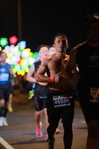 BIB: 45036
                            <button type="button" onclick="openModal(14213333)" class="btn btn-primary btn-sm float-right btn-popup" data-toggle="modal" data-target=".modal-high-quality">
                        <i class="fas fa-shopping-cart"></i> Add to Cart
                    </button>
                                            <button type="button" onclick="isThisMe(14213333, true)" class="btn btn-success btn-sm float-right btn-popup btn-isme hidden" data-toggle="tooltip" data-placement="bottom" title="นี่คือรูปของคุณใช่ไหม คลิกที่นี่เพื่อเอาเข้าอัลบั้ม">
                        <i class="fas fa-plus"></i> Add to album
                    </button>
                    <button type="button" onclick="isThisMe(14213333, false)" class="btn btn-warning btn-sm float-right btn-popup btn-isnotme hidden">
                        <i class="fas fa-ban"></i> Remove from album
                    </button>