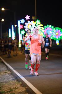 BIB: 430
                            <button type="button" onclick="openModal(14216864)" class="btn btn-primary btn-sm float-right btn-popup" data-toggle="modal" data-target=".modal-high-quality">
                        <i class="fas fa-shopping-cart"></i> Add to Cart
                    </button>
                                            <button type="button" onclick="isThisMe(14216864, true)" class="btn btn-success btn-sm float-right btn-popup btn-isme hidden" data-toggle="tooltip" data-placement="bottom" title="นี่คือรูปของคุณใช่ไหม คลิกที่นี่เพื่อเอาเข้าอัลบั้ม">
                        <i class="fas fa-plus"></i> Add to album
                    </button>
                    <button type="button" onclick="isThisMe(14216864, false)" class="btn btn-warning btn-sm float-right btn-popup btn-isnotme hidden">
                        <i class="fas fa-ban"></i> Remove from album
                    </button>