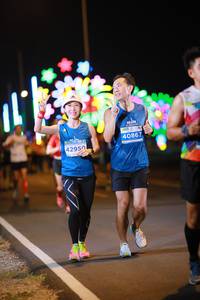 BIB: 40867, 42950
                            <button type="button" onclick="openModal(14214226)" class="btn btn-primary btn-sm float-right btn-popup" data-toggle="modal" data-target=".modal-high-quality">
                        <i class="fas fa-shopping-cart"></i> Add to Cart
                    </button>
                                            <button type="button" onclick="isThisMe(14214226, true)" class="btn btn-success btn-sm float-right btn-popup btn-isme hidden" data-toggle="tooltip" data-placement="bottom" title="นี่คือรูปของคุณใช่ไหม คลิกที่นี่เพื่อเอาเข้าอัลบั้ม">
                        <i class="fas fa-plus"></i> Add to album
                    </button>
                    <button type="button" onclick="isThisMe(14214226, false)" class="btn btn-warning btn-sm float-right btn-popup btn-isnotme hidden">
                        <i class="fas fa-ban"></i> Remove from album
                    </button>