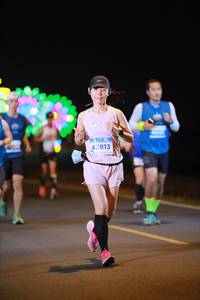 BIB: 47813
                            <button type="button" onclick="openModal(14217354)" class="btn btn-primary btn-sm float-right btn-popup" data-toggle="modal" data-target=".modal-high-quality">
                        <i class="fas fa-shopping-cart"></i> Add to Cart
                    </button>
                                            <button type="button" onclick="isThisMe(14217354, true)" class="btn btn-success btn-sm float-right btn-popup btn-isme hidden" data-toggle="tooltip" data-placement="bottom" title="นี่คือรูปของคุณใช่ไหม คลิกที่นี่เพื่อเอาเข้าอัลบั้ม">
                        <i class="fas fa-plus"></i> Add to album
                    </button>
                    <button type="button" onclick="isThisMe(14217354, false)" class="btn btn-warning btn-sm float-right btn-popup btn-isnotme hidden">
                        <i class="fas fa-ban"></i> Remove from album
                    </button>