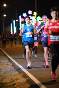 BIB: 4015, 40482
                            <button type="button" onclick="openModal(14208452)" class="btn btn-primary btn-sm float-right btn-popup" data-toggle="modal" data-target=".modal-high-quality">
                        <i class="fas fa-shopping-cart"></i> Add to Cart
                    </button>
                                            <button type="button" onclick="isThisMe(14208452, true)" class="btn btn-success btn-sm float-right btn-popup btn-isme hidden" data-toggle="tooltip" data-placement="bottom" title="นี่คือรูปของคุณใช่ไหม คลิกที่นี่เพื่อเอาเข้าอัลบั้ม">
                        <i class="fas fa-plus"></i> Add to album
                    </button>
                    <button type="button" onclick="isThisMe(14208452, false)" class="btn btn-warning btn-sm float-right btn-popup btn-isnotme hidden">
                        <i class="fas fa-ban"></i> Remove from album
                    </button>