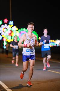 BIB: 40215
                            <button type="button" onclick="openModal(14198225)" class="btn btn-primary btn-sm float-right btn-popup" data-toggle="modal" data-target=".modal-high-quality">
                        <i class="fas fa-shopping-cart"></i> Add to Cart
                    </button>
                                            <button type="button" onclick="isThisMe(14198225, true)" class="btn btn-success btn-sm float-right btn-popup btn-isme hidden" data-toggle="tooltip" data-placement="bottom" title="นี่คือรูปของคุณใช่ไหม คลิกที่นี่เพื่อเอาเข้าอัลบั้ม">
                        <i class="fas fa-plus"></i> Add to album
                    </button>
                    <button type="button" onclick="isThisMe(14198225, false)" class="btn btn-warning btn-sm float-right btn-popup btn-isnotme hidden">
                        <i class="fas fa-ban"></i> Remove from album
                    </button>