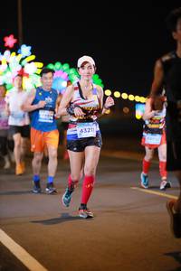 BIB: 4604, 43211
                            <button type="button" onclick="openModal(14208305)" class="btn btn-primary btn-sm float-right btn-popup" data-toggle="modal" data-target=".modal-high-quality">
                        <i class="fas fa-shopping-cart"></i> Add to Cart
                    </button>
                                            <button type="button" onclick="isThisMe(14208305, true)" class="btn btn-success btn-sm float-right btn-popup btn-isme hidden" data-toggle="tooltip" data-placement="bottom" title="นี่คือรูปของคุณใช่ไหม คลิกที่นี่เพื่อเอาเข้าอัลบั้ม">
                        <i class="fas fa-plus"></i> Add to album
                    </button>
                    <button type="button" onclick="isThisMe(14208305, false)" class="btn btn-warning btn-sm float-right btn-popup btn-isnotme hidden">
                        <i class="fas fa-ban"></i> Remove from album
                    </button>