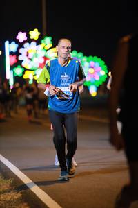 BIB: 42246
                            <button type="button" onclick="openModal(14208484)" class="btn btn-primary btn-sm float-right btn-popup" data-toggle="modal" data-target=".modal-high-quality">
                        <i class="fas fa-shopping-cart"></i> Add to Cart
                    </button>
                                            <button type="button" onclick="isThisMe(14208484, true)" class="btn btn-success btn-sm float-right btn-popup btn-isme hidden" data-toggle="tooltip" data-placement="bottom" title="นี่คือรูปของคุณใช่ไหม คลิกที่นี่เพื่อเอาเข้าอัลบั้ม">
                        <i class="fas fa-plus"></i> Add to album
                    </button>
                    <button type="button" onclick="isThisMe(14208484, false)" class="btn btn-warning btn-sm float-right btn-popup btn-isnotme hidden">
                        <i class="fas fa-ban"></i> Remove from album
                    </button>