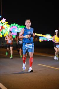 BIB: 46075
                            <button type="button" onclick="openModal(14208957)" class="btn btn-primary btn-sm float-right btn-popup" data-toggle="modal" data-target=".modal-high-quality">
                        <i class="fas fa-shopping-cart"></i> Add to Cart
                    </button>
                                            <button type="button" onclick="isThisMe(14208957, true)" class="btn btn-success btn-sm float-right btn-popup btn-isme hidden" data-toggle="tooltip" data-placement="bottom" title="นี่คือรูปของคุณใช่ไหม คลิกที่นี่เพื่อเอาเข้าอัลบั้ม">
                        <i class="fas fa-plus"></i> Add to album
                    </button>
                    <button type="button" onclick="isThisMe(14208957, false)" class="btn btn-warning btn-sm float-right btn-popup btn-isnotme hidden">
                        <i class="fas fa-ban"></i> Remove from album
                    </button>