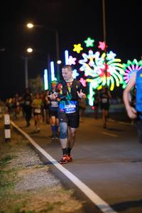 BIB: 81411
                            <button type="button" onclick="openModal(14213631)" class="btn btn-primary btn-sm float-right btn-popup" data-toggle="modal" data-target=".modal-high-quality">
                        <i class="fas fa-shopping-cart"></i> Add to Cart
                    </button>
                                            <button type="button" onclick="isThisMe(14213631, true)" class="btn btn-success btn-sm float-right btn-popup btn-isme hidden" data-toggle="tooltip" data-placement="bottom" title="นี่คือรูปของคุณใช่ไหม คลิกที่นี่เพื่อเอาเข้าอัลบั้ม">
                        <i class="fas fa-plus"></i> Add to album
                    </button>
                    <button type="button" onclick="isThisMe(14213631, false)" class="btn btn-warning btn-sm float-right btn-popup btn-isnotme hidden">
                        <i class="fas fa-ban"></i> Remove from album
                    </button>