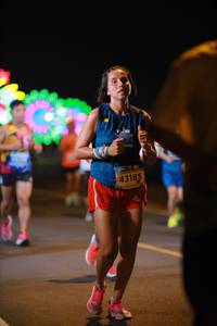 BIB: 43185
                            <button type="button" onclick="openModal(14212333)" class="btn btn-primary btn-sm float-right btn-popup" data-toggle="modal" data-target=".modal-high-quality">
                        <i class="fas fa-shopping-cart"></i> Add to Cart
                    </button>
                                            <button type="button" onclick="isThisMe(14212333, true)" class="btn btn-success btn-sm float-right btn-popup btn-isme hidden" data-toggle="tooltip" data-placement="bottom" title="นี่คือรูปของคุณใช่ไหม คลิกที่นี่เพื่อเอาเข้าอัลบั้ม">
                        <i class="fas fa-plus"></i> Add to album
                    </button>
                    <button type="button" onclick="isThisMe(14212333, false)" class="btn btn-warning btn-sm float-right btn-popup btn-isnotme hidden">
                        <i class="fas fa-ban"></i> Remove from album
                    </button>