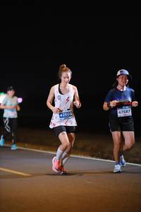 BIB: 42607, 47587
                            <button type="button" onclick="openModal(14206885)" class="btn btn-primary btn-sm float-right btn-popup" data-toggle="modal" data-target=".modal-high-quality">
                        <i class="fas fa-shopping-cart"></i> Add to Cart
                    </button>
                                            <button type="button" onclick="isThisMe(14206885, true)" class="btn btn-success btn-sm float-right btn-popup btn-isme hidden" data-toggle="tooltip" data-placement="bottom" title="นี่คือรูปของคุณใช่ไหม คลิกที่นี่เพื่อเอาเข้าอัลบั้ม">
                        <i class="fas fa-plus"></i> Add to album
                    </button>
                    <button type="button" onclick="isThisMe(14206885, false)" class="btn btn-warning btn-sm float-right btn-popup btn-isnotme hidden">
                        <i class="fas fa-ban"></i> Remove from album
                    </button>