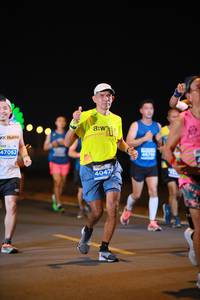 BIB: 47062, 40479
                            <button type="button" onclick="openModal(14218690)" class="btn btn-primary btn-sm float-right btn-popup" data-toggle="modal" data-target=".modal-high-quality">
                        <i class="fas fa-shopping-cart"></i> Add to Cart
                    </button>
                                            <button type="button" onclick="isThisMe(14218690, true)" class="btn btn-success btn-sm float-right btn-popup btn-isme hidden" data-toggle="tooltip" data-placement="bottom" title="นี่คือรูปของคุณใช่ไหม คลิกที่นี่เพื่อเอาเข้าอัลบั้ม">
                        <i class="fas fa-plus"></i> Add to album
                    </button>
                    <button type="button" onclick="isThisMe(14218690, false)" class="btn btn-warning btn-sm float-right btn-popup btn-isnotme hidden">
                        <i class="fas fa-ban"></i> Remove from album
                    </button>