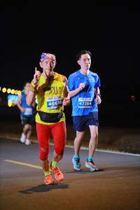 BIB: 46616, 47384
                            <button type="button" onclick="openModal(14194200)" class="btn btn-primary btn-sm float-right btn-popup" data-toggle="modal" data-target=".modal-high-quality">
                        <i class="fas fa-shopping-cart"></i> Add to Cart
                    </button>
                                            <button type="button" onclick="isThisMe(14194200, true)" class="btn btn-success btn-sm float-right btn-popup btn-isme hidden" data-toggle="tooltip" data-placement="bottom" title="นี่คือรูปของคุณใช่ไหม คลิกที่นี่เพื่อเอาเข้าอัลบั้ม">
                        <i class="fas fa-plus"></i> Add to album
                    </button>
                    <button type="button" onclick="isThisMe(14194200, false)" class="btn btn-warning btn-sm float-right btn-popup btn-isnotme hidden">
                        <i class="fas fa-ban"></i> Remove from album
                    </button>