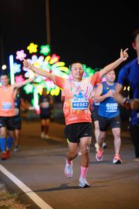 BIB: 46982, 4705
                            <button type="button" onclick="openModal(14213584)" class="btn btn-primary btn-sm float-right btn-popup" data-toggle="modal" data-target=".modal-high-quality">
                        <i class="fas fa-shopping-cart"></i> Add to Cart
                    </button>
                                            <button type="button" onclick="isThisMe(14213584, true)" class="btn btn-success btn-sm float-right btn-popup btn-isme hidden" data-toggle="tooltip" data-placement="bottom" title="นี่คือรูปของคุณใช่ไหม คลิกที่นี่เพื่อเอาเข้าอัลบั้ม">
                        <i class="fas fa-plus"></i> Add to album
                    </button>
                    <button type="button" onclick="isThisMe(14213584, false)" class="btn btn-warning btn-sm float-right btn-popup btn-isnotme hidden">
                        <i class="fas fa-ban"></i> Remove from album
                    </button>