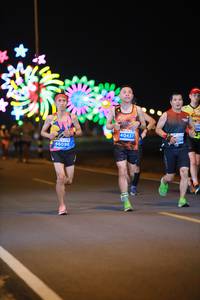 BIB: 40437, 46098
                            <button type="button" onclick="openModal(14208794)" class="btn btn-primary btn-sm float-right btn-popup" data-toggle="modal" data-target=".modal-high-quality">
                        <i class="fas fa-shopping-cart"></i> Add to Cart
                    </button>
                                            <button type="button" onclick="isThisMe(14208794, true)" class="btn btn-success btn-sm float-right btn-popup btn-isme hidden" data-toggle="tooltip" data-placement="bottom" title="นี่คือรูปของคุณใช่ไหม คลิกที่นี่เพื่อเอาเข้าอัลบั้ม">
                        <i class="fas fa-plus"></i> Add to album
                    </button>
                    <button type="button" onclick="isThisMe(14208794, false)" class="btn btn-warning btn-sm float-right btn-popup btn-isnotme hidden">
                        <i class="fas fa-ban"></i> Remove from album
                    </button>