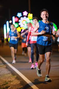 BIB: 42018
                            <button type="button" onclick="openModal(14208561)" class="btn btn-primary btn-sm float-right btn-popup" data-toggle="modal" data-target=".modal-high-quality">
                        <i class="fas fa-shopping-cart"></i> Add to Cart
                    </button>
                                            <button type="button" onclick="isThisMe(14208561, true)" class="btn btn-success btn-sm float-right btn-popup btn-isme hidden" data-toggle="tooltip" data-placement="bottom" title="นี่คือรูปของคุณใช่ไหม คลิกที่นี่เพื่อเอาเข้าอัลบั้ม">
                        <i class="fas fa-plus"></i> Add to album
                    </button>
                    <button type="button" onclick="isThisMe(14208561, false)" class="btn btn-warning btn-sm float-right btn-popup btn-isnotme hidden">
                        <i class="fas fa-ban"></i> Remove from album
                    </button>