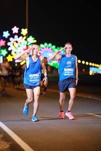 BIB: 45642, 47347
                            <button type="button" onclick="openModal(14195969)" class="btn btn-primary btn-sm float-right btn-popup" data-toggle="modal" data-target=".modal-high-quality">
                        <i class="fas fa-shopping-cart"></i> Add to Cart
                    </button>
                                            <button type="button" onclick="isThisMe(14195969, true)" class="btn btn-success btn-sm float-right btn-popup btn-isme hidden" data-toggle="tooltip" data-placement="bottom" title="นี่คือรูปของคุณใช่ไหม คลิกที่นี่เพื่อเอาเข้าอัลบั้ม">
                        <i class="fas fa-plus"></i> Add to album
                    </button>
                    <button type="button" onclick="isThisMe(14195969, false)" class="btn btn-warning btn-sm float-right btn-popup btn-isnotme hidden">
                        <i class="fas fa-ban"></i> Remove from album
                    </button>