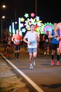 BIB: 46742
                            <button type="button" onclick="openModal(14211220)" class="btn btn-primary btn-sm float-right btn-popup" data-toggle="modal" data-target=".modal-high-quality">
                        <i class="fas fa-shopping-cart"></i> Add to Cart
                    </button>
                                            <button type="button" onclick="isThisMe(14211220, true)" class="btn btn-success btn-sm float-right btn-popup btn-isme hidden" data-toggle="tooltip" data-placement="bottom" title="นี่คือรูปของคุณใช่ไหม คลิกที่นี่เพื่อเอาเข้าอัลบั้ม">
                        <i class="fas fa-plus"></i> Add to album
                    </button>
                    <button type="button" onclick="isThisMe(14211220, false)" class="btn btn-warning btn-sm float-right btn-popup btn-isnotme hidden">
                        <i class="fas fa-ban"></i> Remove from album
                    </button>