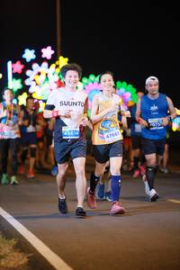 BIB: 245614, 4075, 47661
                            <button type="button" onclick="openModal(14217832)" class="btn btn-primary btn-sm float-right btn-popup" data-toggle="modal" data-target=".modal-high-quality">
                        <i class="fas fa-shopping-cart"></i> Add to Cart
                    </button>
                                            <button type="button" onclick="isThisMe(14217832, true)" class="btn btn-success btn-sm float-right btn-popup btn-isme hidden" data-toggle="tooltip" data-placement="bottom" title="นี่คือรูปของคุณใช่ไหม คลิกที่นี่เพื่อเอาเข้าอัลบั้ม">
                        <i class="fas fa-plus"></i> Add to album
                    </button>
                    <button type="button" onclick="isThisMe(14217832, false)" class="btn btn-warning btn-sm float-right btn-popup btn-isnotme hidden">
                        <i class="fas fa-ban"></i> Remove from album
                    </button>