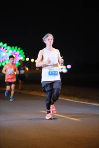 BIB: 47144
                            <button type="button" onclick="openModal(14195128)" class="btn btn-primary btn-sm float-right btn-popup" data-toggle="modal" data-target=".modal-high-quality">
                        <i class="fas fa-shopping-cart"></i> Add to Cart
                    </button>
                                            <button type="button" onclick="isThisMe(14195128, true)" class="btn btn-success btn-sm float-right btn-popup btn-isme hidden" data-toggle="tooltip" data-placement="bottom" title="นี่คือรูปของคุณใช่ไหม คลิกที่นี่เพื่อเอาเข้าอัลบั้ม">
                        <i class="fas fa-plus"></i> Add to album
                    </button>
                    <button type="button" onclick="isThisMe(14195128, false)" class="btn btn-warning btn-sm float-right btn-popup btn-isnotme hidden">
                        <i class="fas fa-ban"></i> Remove from album
                    </button>