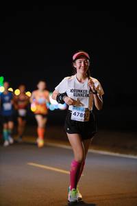 BIB: 47893
                            <button type="button" onclick="openModal(14213143)" class="btn btn-primary btn-sm float-right btn-popup" data-toggle="modal" data-target=".modal-high-quality">
                        <i class="fas fa-shopping-cart"></i> Add to Cart
                    </button>
                                            <button type="button" onclick="isThisMe(14213143, true)" class="btn btn-success btn-sm float-right btn-popup btn-isme hidden" data-toggle="tooltip" data-placement="bottom" title="นี่คือรูปของคุณใช่ไหม คลิกที่นี่เพื่อเอาเข้าอัลบั้ม">
                        <i class="fas fa-plus"></i> Add to album
                    </button>
                    <button type="button" onclick="isThisMe(14213143, false)" class="btn btn-warning btn-sm float-right btn-popup btn-isnotme hidden">
                        <i class="fas fa-ban"></i> Remove from album
                    </button>