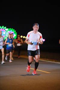 BIB: 2206
                            <button type="button" onclick="openModal(14216738)" class="btn btn-primary btn-sm float-right btn-popup" data-toggle="modal" data-target=".modal-high-quality">
                        <i class="fas fa-shopping-cart"></i> Add to Cart
                    </button>
                                            <button type="button" onclick="isThisMe(14216738, true)" class="btn btn-success btn-sm float-right btn-popup btn-isme hidden" data-toggle="tooltip" data-placement="bottom" title="นี่คือรูปของคุณใช่ไหม คลิกที่นี่เพื่อเอาเข้าอัลบั้ม">
                        <i class="fas fa-plus"></i> Add to album
                    </button>
                    <button type="button" onclick="isThisMe(14216738, false)" class="btn btn-warning btn-sm float-right btn-popup btn-isnotme hidden">
                        <i class="fas fa-ban"></i> Remove from album
                    </button>