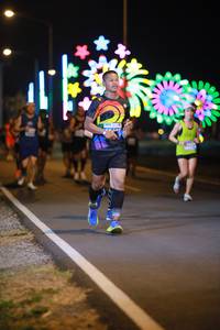 BIB: 
                            <button type="button" onclick="openModal(14210704)" class="btn btn-primary btn-sm float-right btn-popup" data-toggle="modal" data-target=".modal-high-quality">
                        <i class="fas fa-shopping-cart"></i> Add to Cart
                    </button>
                                            <button type="button" onclick="isThisMe(14210704, true)" class="btn btn-success btn-sm float-right btn-popup btn-isme hidden" data-toggle="tooltip" data-placement="bottom" title="นี่คือรูปของคุณใช่ไหม คลิกที่นี่เพื่อเอาเข้าอัลบั้ม">
                        <i class="fas fa-plus"></i> Add to album
                    </button>
                    <button type="button" onclick="isThisMe(14210704, false)" class="btn btn-warning btn-sm float-right btn-popup btn-isnotme hidden">
                        <i class="fas fa-ban"></i> Remove from album
                    </button>