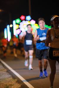 BIB: 477
                            <button type="button" onclick="openModal(14215425)" class="btn btn-primary btn-sm float-right btn-popup" data-toggle="modal" data-target=".modal-high-quality">
                        <i class="fas fa-shopping-cart"></i> Add to Cart
                    </button>
                                            <button type="button" onclick="isThisMe(14215425, true)" class="btn btn-success btn-sm float-right btn-popup btn-isme hidden" data-toggle="tooltip" data-placement="bottom" title="นี่คือรูปของคุณใช่ไหม คลิกที่นี่เพื่อเอาเข้าอัลบั้ม">
                        <i class="fas fa-plus"></i> Add to album
                    </button>
                    <button type="button" onclick="isThisMe(14215425, false)" class="btn btn-warning btn-sm float-right btn-popup btn-isnotme hidden">
                        <i class="fas fa-ban"></i> Remove from album
                    </button>