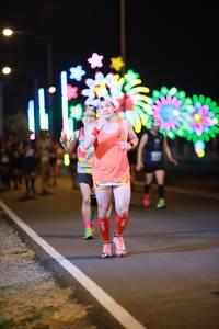 BIB: 
                            <button type="button" onclick="openModal(14216614)" class="btn btn-primary btn-sm float-right btn-popup" data-toggle="modal" data-target=".modal-high-quality">
                        <i class="fas fa-shopping-cart"></i> Add to Cart
                    </button>
                                            <button type="button" onclick="isThisMe(14216614, true)" class="btn btn-success btn-sm float-right btn-popup btn-isme hidden" data-toggle="tooltip" data-placement="bottom" title="นี่คือรูปของคุณใช่ไหม คลิกที่นี่เพื่อเอาเข้าอัลบั้ม">
                        <i class="fas fa-plus"></i> Add to album
                    </button>
                    <button type="button" onclick="isThisMe(14216614, false)" class="btn btn-warning btn-sm float-right btn-popup btn-isnotme hidden">
                        <i class="fas fa-ban"></i> Remove from album
                    </button>