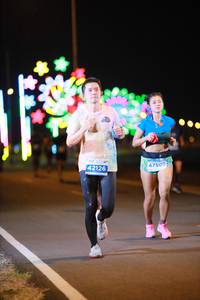 BIB: 42126, 47509
                            <button type="button" onclick="openModal(14193454)" class="btn btn-primary btn-sm float-right btn-popup" data-toggle="modal" data-target=".modal-high-quality">
                        <i class="fas fa-shopping-cart"></i> Add to Cart
                    </button>
                                            <button type="button" onclick="isThisMe(14193454, true)" class="btn btn-success btn-sm float-right btn-popup btn-isme hidden" data-toggle="tooltip" data-placement="bottom" title="นี่คือรูปของคุณใช่ไหม คลิกที่นี่เพื่อเอาเข้าอัลบั้ม">
                        <i class="fas fa-plus"></i> Add to album
                    </button>
                    <button type="button" onclick="isThisMe(14193454, false)" class="btn btn-warning btn-sm float-right btn-popup btn-isnotme hidden">
                        <i class="fas fa-ban"></i> Remove from album
                    </button>