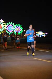 BIB: 462
                            <button type="button" onclick="openModal(14215897)" class="btn btn-primary btn-sm float-right btn-popup" data-toggle="modal" data-target=".modal-high-quality">
                        <i class="fas fa-shopping-cart"></i> Add to Cart
                    </button>
                                            <button type="button" onclick="isThisMe(14215897, true)" class="btn btn-success btn-sm float-right btn-popup btn-isme hidden" data-toggle="tooltip" data-placement="bottom" title="นี่คือรูปของคุณใช่ไหม คลิกที่นี่เพื่อเอาเข้าอัลบั้ม">
                        <i class="fas fa-plus"></i> Add to album
                    </button>
                    <button type="button" onclick="isThisMe(14215897, false)" class="btn btn-warning btn-sm float-right btn-popup btn-isnotme hidden">
                        <i class="fas fa-ban"></i> Remove from album
                    </button>