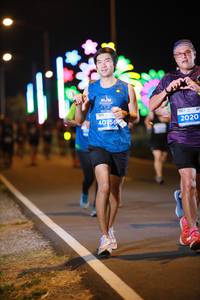 BIB: 40156, 2020
                            <button type="button" onclick="openModal(14208628)" class="btn btn-primary btn-sm float-right btn-popup" data-toggle="modal" data-target=".modal-high-quality">
                        <i class="fas fa-shopping-cart"></i> Add to Cart
                    </button>
                                            <button type="button" onclick="isThisMe(14208628, true)" class="btn btn-success btn-sm float-right btn-popup btn-isme hidden" data-toggle="tooltip" data-placement="bottom" title="นี่คือรูปของคุณใช่ไหม คลิกที่นี่เพื่อเอาเข้าอัลบั้ม">
                        <i class="fas fa-plus"></i> Add to album
                    </button>
                    <button type="button" onclick="isThisMe(14208628, false)" class="btn btn-warning btn-sm float-right btn-popup btn-isnotme hidden">
                        <i class="fas fa-ban"></i> Remove from album
                    </button>