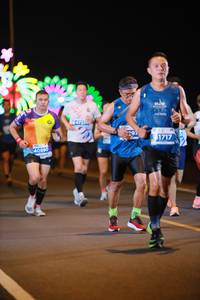 BIB: 1717, 40890
                            <button type="button" onclick="openModal(14210261)" class="btn btn-primary btn-sm float-right btn-popup" data-toggle="modal" data-target=".modal-high-quality">
                        <i class="fas fa-shopping-cart"></i> Add to Cart
                    </button>
                                            <button type="button" onclick="isThisMe(14210261, true)" class="btn btn-success btn-sm float-right btn-popup btn-isme hidden" data-toggle="tooltip" data-placement="bottom" title="นี่คือรูปของคุณใช่ไหม คลิกที่นี่เพื่อเอาเข้าอัลบั้ม">
                        <i class="fas fa-plus"></i> Add to album
                    </button>
                    <button type="button" onclick="isThisMe(14210261, false)" class="btn btn-warning btn-sm float-right btn-popup btn-isnotme hidden">
                        <i class="fas fa-ban"></i> Remove from album
                    </button>