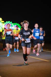 BIB: 810
                            <button type="button" onclick="openModal(14209558)" class="btn btn-primary btn-sm float-right btn-popup" data-toggle="modal" data-target=".modal-high-quality">
                        <i class="fas fa-shopping-cart"></i> Add to Cart
                    </button>
                                            <button type="button" onclick="isThisMe(14209558, true)" class="btn btn-success btn-sm float-right btn-popup btn-isme hidden" data-toggle="tooltip" data-placement="bottom" title="นี่คือรูปของคุณใช่ไหม คลิกที่นี่เพื่อเอาเข้าอัลบั้ม">
                        <i class="fas fa-plus"></i> Add to album
                    </button>
                    <button type="button" onclick="isThisMe(14209558, false)" class="btn btn-warning btn-sm float-right btn-popup btn-isnotme hidden">
                        <i class="fas fa-ban"></i> Remove from album
                    </button>