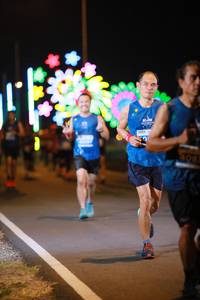 BIB: 408
                            <button type="button" onclick="openModal(14197203)" class="btn btn-primary btn-sm float-right btn-popup" data-toggle="modal" data-target=".modal-high-quality">
                        <i class="fas fa-shopping-cart"></i> Add to Cart
                    </button>
                                            <button type="button" onclick="isThisMe(14197203, true)" class="btn btn-success btn-sm float-right btn-popup btn-isme hidden" data-toggle="tooltip" data-placement="bottom" title="นี่คือรูปของคุณใช่ไหม คลิกที่นี่เพื่อเอาเข้าอัลบั้ม">
                        <i class="fas fa-plus"></i> Add to album
                    </button>
                    <button type="button" onclick="isThisMe(14197203, false)" class="btn btn-warning btn-sm float-right btn-popup btn-isnotme hidden">
                        <i class="fas fa-ban"></i> Remove from album
                    </button>