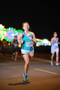 BIB: 47870
                            <button type="button" onclick="openModal(14207234)" class="btn btn-primary btn-sm float-right btn-popup" data-toggle="modal" data-target=".modal-high-quality">
                        <i class="fas fa-shopping-cart"></i> Add to Cart
                    </button>
                                            <button type="button" onclick="isThisMe(14207234, true)" class="btn btn-success btn-sm float-right btn-popup btn-isme hidden" data-toggle="tooltip" data-placement="bottom" title="นี่คือรูปของคุณใช่ไหม คลิกที่นี่เพื่อเอาเข้าอัลบั้ม">
                        <i class="fas fa-plus"></i> Add to album
                    </button>
                    <button type="button" onclick="isThisMe(14207234, false)" class="btn btn-warning btn-sm float-right btn-popup btn-isnotme hidden">
                        <i class="fas fa-ban"></i> Remove from album
                    </button>