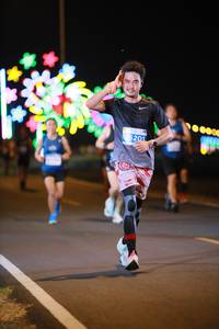 BIB: 000, 3201
                            <button type="button" onclick="openModal(14201032)" class="btn btn-primary btn-sm float-right btn-popup" data-toggle="modal" data-target=".modal-high-quality">
                        <i class="fas fa-shopping-cart"></i> Add to Cart
                    </button>
                                            <button type="button" onclick="isThisMe(14201032, true)" class="btn btn-success btn-sm float-right btn-popup btn-isme hidden" data-toggle="tooltip" data-placement="bottom" title="นี่คือรูปของคุณใช่ไหม คลิกที่นี่เพื่อเอาเข้าอัลบั้ม">
                        <i class="fas fa-plus"></i> Add to album
                    </button>
                    <button type="button" onclick="isThisMe(14201032, false)" class="btn btn-warning btn-sm float-right btn-popup btn-isnotme hidden">
                        <i class="fas fa-ban"></i> Remove from album
                    </button>