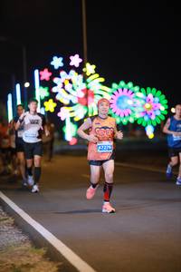 BIB: 47276
                            <button type="button" onclick="openModal(14199886)" class="btn btn-primary btn-sm float-right btn-popup" data-toggle="modal" data-target=".modal-high-quality">
                        <i class="fas fa-shopping-cart"></i> Add to Cart
                    </button>
                                            <button type="button" onclick="isThisMe(14199886, true)" class="btn btn-success btn-sm float-right btn-popup btn-isme hidden" data-toggle="tooltip" data-placement="bottom" title="นี่คือรูปของคุณใช่ไหม คลิกที่นี่เพื่อเอาเข้าอัลบั้ม">
                        <i class="fas fa-plus"></i> Add to album
                    </button>
                    <button type="button" onclick="isThisMe(14199886, false)" class="btn btn-warning btn-sm float-right btn-popup btn-isnotme hidden">
                        <i class="fas fa-ban"></i> Remove from album
                    </button>