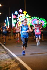 BIB: 16403
                            <button type="button" onclick="openModal(14194692)" class="btn btn-primary btn-sm float-right btn-popup" data-toggle="modal" data-target=".modal-high-quality">
                        <i class="fas fa-shopping-cart"></i> Add to Cart
                    </button>
                                            <button type="button" onclick="isThisMe(14194692, true)" class="btn btn-success btn-sm float-right btn-popup btn-isme hidden" data-toggle="tooltip" data-placement="bottom" title="นี่คือรูปของคุณใช่ไหม คลิกที่นี่เพื่อเอาเข้าอัลบั้ม">
                        <i class="fas fa-plus"></i> Add to album
                    </button>
                    <button type="button" onclick="isThisMe(14194692, false)" class="btn btn-warning btn-sm float-right btn-popup btn-isnotme hidden">
                        <i class="fas fa-ban"></i> Remove from album
                    </button>