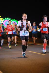 BIB: 46256, 46429
                            <button type="button" onclick="openModal(14208354)" class="btn btn-primary btn-sm float-right btn-popup" data-toggle="modal" data-target=".modal-high-quality">
                        <i class="fas fa-shopping-cart"></i> Add to Cart
                    </button>
                                            <button type="button" onclick="isThisMe(14208354, true)" class="btn btn-success btn-sm float-right btn-popup btn-isme hidden" data-toggle="tooltip" data-placement="bottom" title="นี่คือรูปของคุณใช่ไหม คลิกที่นี่เพื่อเอาเข้าอัลบั้ม">
                        <i class="fas fa-plus"></i> Add to album
                    </button>
                    <button type="button" onclick="isThisMe(14208354, false)" class="btn btn-warning btn-sm float-right btn-popup btn-isnotme hidden">
                        <i class="fas fa-ban"></i> Remove from album
                    </button>