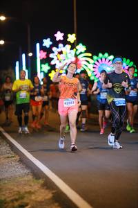 BIB: 2936, 42953, 47091
                            <button type="button" onclick="openModal(14212063)" class="btn btn-primary btn-sm float-right btn-popup" data-toggle="modal" data-target=".modal-high-quality">
                        <i class="fas fa-shopping-cart"></i> Add to Cart
                    </button>
                                            <button type="button" onclick="isThisMe(14212063, true)" class="btn btn-success btn-sm float-right btn-popup btn-isme hidden" data-toggle="tooltip" data-placement="bottom" title="นี่คือรูปของคุณใช่ไหม คลิกที่นี่เพื่อเอาเข้าอัลบั้ม">
                        <i class="fas fa-plus"></i> Add to album
                    </button>
                    <button type="button" onclick="isThisMe(14212063, false)" class="btn btn-warning btn-sm float-right btn-popup btn-isnotme hidden">
                        <i class="fas fa-ban"></i> Remove from album
                    </button>