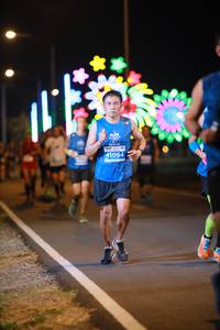 BIB: 41054
                            <button type="button" onclick="openModal(14209224)" class="btn btn-primary btn-sm float-right btn-popup" data-toggle="modal" data-target=".modal-high-quality">
                        <i class="fas fa-shopping-cart"></i> Add to Cart
                    </button>
                                            <button type="button" onclick="isThisMe(14209224, true)" class="btn btn-success btn-sm float-right btn-popup btn-isme hidden" data-toggle="tooltip" data-placement="bottom" title="นี่คือรูปของคุณใช่ไหม คลิกที่นี่เพื่อเอาเข้าอัลบั้ม">
                        <i class="fas fa-plus"></i> Add to album
                    </button>
                    <button type="button" onclick="isThisMe(14209224, false)" class="btn btn-warning btn-sm float-right btn-popup btn-isnotme hidden">
                        <i class="fas fa-ban"></i> Remove from album
                    </button>