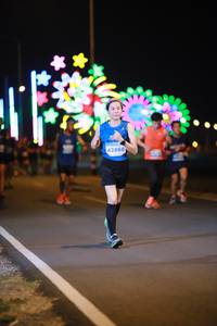 BIB: 42868
                            <button type="button" onclick="openModal(14207496)" class="btn btn-primary btn-sm float-right btn-popup" data-toggle="modal" data-target=".modal-high-quality">
                        <i class="fas fa-shopping-cart"></i> Add to Cart
                    </button>
                                            <button type="button" onclick="isThisMe(14207496, true)" class="btn btn-success btn-sm float-right btn-popup btn-isme hidden" data-toggle="tooltip" data-placement="bottom" title="นี่คือรูปของคุณใช่ไหม คลิกที่นี่เพื่อเอาเข้าอัลบั้ม">
                        <i class="fas fa-plus"></i> Add to album
                    </button>
                    <button type="button" onclick="isThisMe(14207496, false)" class="btn btn-warning btn-sm float-right btn-popup btn-isnotme hidden">
                        <i class="fas fa-ban"></i> Remove from album
                    </button>