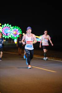 BIB: 21484
                            <button type="button" onclick="openModal(14211851)" class="btn btn-primary btn-sm float-right btn-popup" data-toggle="modal" data-target=".modal-high-quality">
                        <i class="fas fa-shopping-cart"></i> Add to Cart
                    </button>
                                            <button type="button" onclick="isThisMe(14211851, true)" class="btn btn-success btn-sm float-right btn-popup btn-isme hidden" data-toggle="tooltip" data-placement="bottom" title="นี่คือรูปของคุณใช่ไหม คลิกที่นี่เพื่อเอาเข้าอัลบั้ม">
                        <i class="fas fa-plus"></i> Add to album
                    </button>
                    <button type="button" onclick="isThisMe(14211851, false)" class="btn btn-warning btn-sm float-right btn-popup btn-isnotme hidden">
                        <i class="fas fa-ban"></i> Remove from album
                    </button>