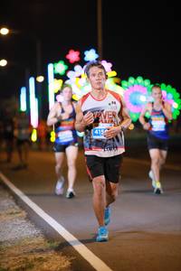 BIB: 2017, 415
                            <button type="button" onclick="openModal(14196432)" class="btn btn-primary btn-sm float-right btn-popup" data-toggle="modal" data-target=".modal-high-quality">
                        <i class="fas fa-shopping-cart"></i> Add to Cart
                    </button>
                                            <button type="button" onclick="isThisMe(14196432, true)" class="btn btn-success btn-sm float-right btn-popup btn-isme hidden" data-toggle="tooltip" data-placement="bottom" title="นี่คือรูปของคุณใช่ไหม คลิกที่นี่เพื่อเอาเข้าอัลบั้ม">
                        <i class="fas fa-plus"></i> Add to album
                    </button>
                    <button type="button" onclick="isThisMe(14196432, false)" class="btn btn-warning btn-sm float-right btn-popup btn-isnotme hidden">
                        <i class="fas fa-ban"></i> Remove from album
                    </button>