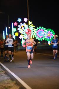 BIB: 47276
                            <button type="button" onclick="openModal(14199840)" class="btn btn-primary btn-sm float-right btn-popup" data-toggle="modal" data-target=".modal-high-quality">
                        <i class="fas fa-shopping-cart"></i> Add to Cart
                    </button>
                                            <button type="button" onclick="isThisMe(14199840, true)" class="btn btn-success btn-sm float-right btn-popup btn-isme hidden" data-toggle="tooltip" data-placement="bottom" title="นี่คือรูปของคุณใช่ไหม คลิกที่นี่เพื่อเอาเข้าอัลบั้ม">
                        <i class="fas fa-plus"></i> Add to album
                    </button>
                    <button type="button" onclick="isThisMe(14199840, false)" class="btn btn-warning btn-sm float-right btn-popup btn-isnotme hidden">
                        <i class="fas fa-ban"></i> Remove from album
                    </button>