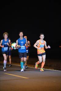 BIB: 1723, 4676
                            <button type="button" onclick="openModal(14213345)" class="btn btn-primary btn-sm float-right btn-popup" data-toggle="modal" data-target=".modal-high-quality">
                        <i class="fas fa-shopping-cart"></i> Add to Cart
                    </button>
                                            <button type="button" onclick="isThisMe(14213345, true)" class="btn btn-success btn-sm float-right btn-popup btn-isme hidden" data-toggle="tooltip" data-placement="bottom" title="นี่คือรูปของคุณใช่ไหม คลิกที่นี่เพื่อเอาเข้าอัลบั้ม">
                        <i class="fas fa-plus"></i> Add to album
                    </button>
                    <button type="button" onclick="isThisMe(14213345, false)" class="btn btn-warning btn-sm float-right btn-popup btn-isnotme hidden">
                        <i class="fas fa-ban"></i> Remove from album
                    </button>