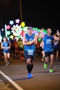 BIB: 40053, 42321
                            <button type="button" onclick="openModal(14214355)" class="btn btn-primary btn-sm float-right btn-popup" data-toggle="modal" data-target=".modal-high-quality">
                        <i class="fas fa-shopping-cart"></i> Add to Cart
                    </button>
                                            <button type="button" onclick="isThisMe(14214355, true)" class="btn btn-success btn-sm float-right btn-popup btn-isme hidden" data-toggle="tooltip" data-placement="bottom" title="นี่คือรูปของคุณใช่ไหม คลิกที่นี่เพื่อเอาเข้าอัลบั้ม">
                        <i class="fas fa-plus"></i> Add to album
                    </button>
                    <button type="button" onclick="isThisMe(14214355, false)" class="btn btn-warning btn-sm float-right btn-popup btn-isnotme hidden">
                        <i class="fas fa-ban"></i> Remove from album
                    </button>